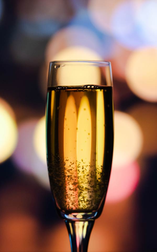 champagne-extra1.jpg