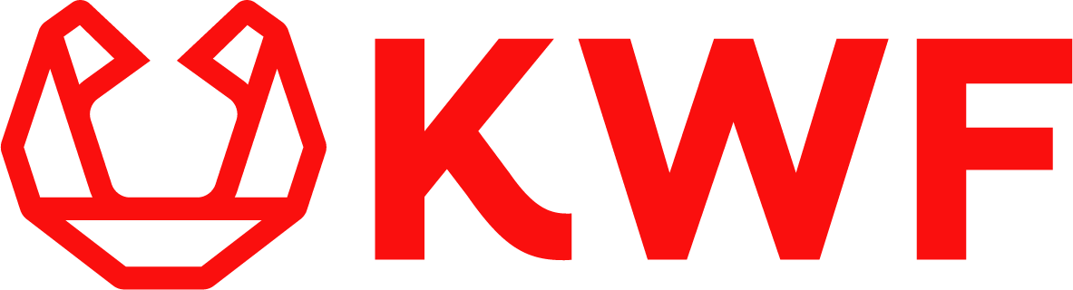 kwf-logo-rgb1.png